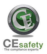 Lake St George Golf – CE Safety